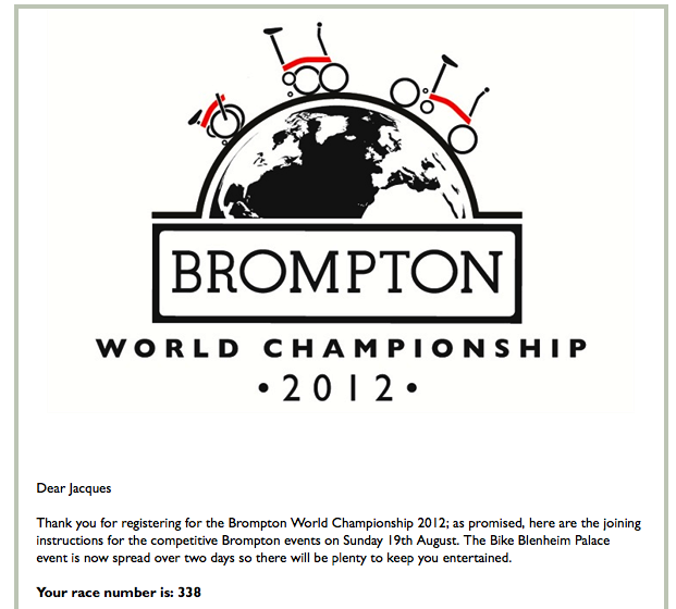 03a_brompton2012.png