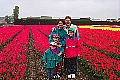 P0000724.JPG