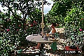 P0000862.JPG
