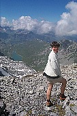 P0001074.JPG