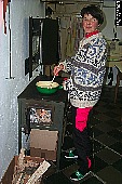 P0001563.JPG