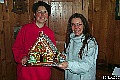 P0001580.JPG