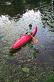 P0002088.JPG