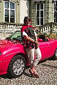 P0003177.JPG