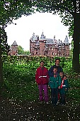 P0003502.JPG