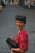 P0003650.JPG