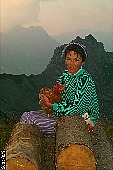 P0003805.JPG