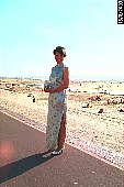 P0003885.jpg