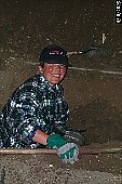 P0003983.JPG