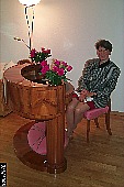 P0004364.JPG