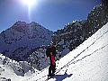 PICT1232.JPG