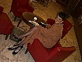 RCTSchuheVogue220299.JPG