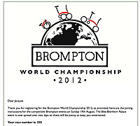 03a_brompton2012.png